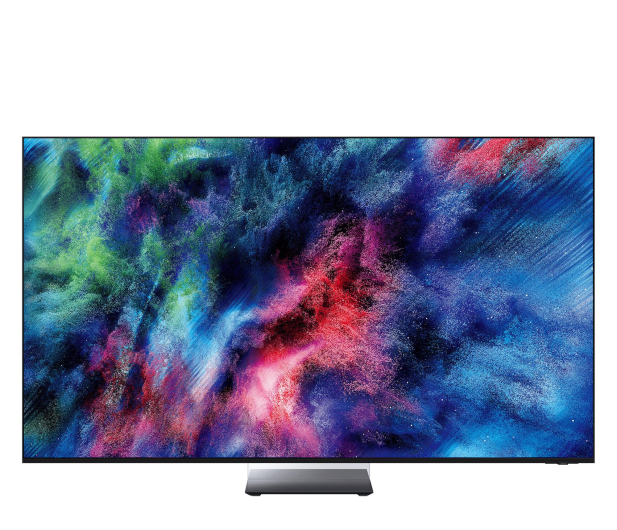Samsung MRE85R95H 85" Micro RGB 4K 165 Hz Tizen TV HDMI 2.1 - 1526855 - zdjęcie 3
